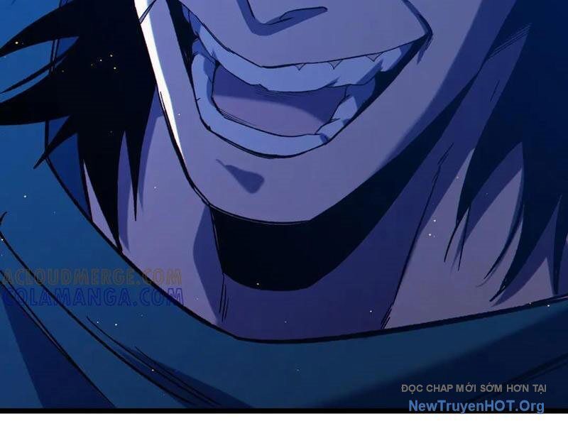 Vô Địch Bị Động Tạo Ra Tấn Sát Thương Chapter 98 - Trang 3