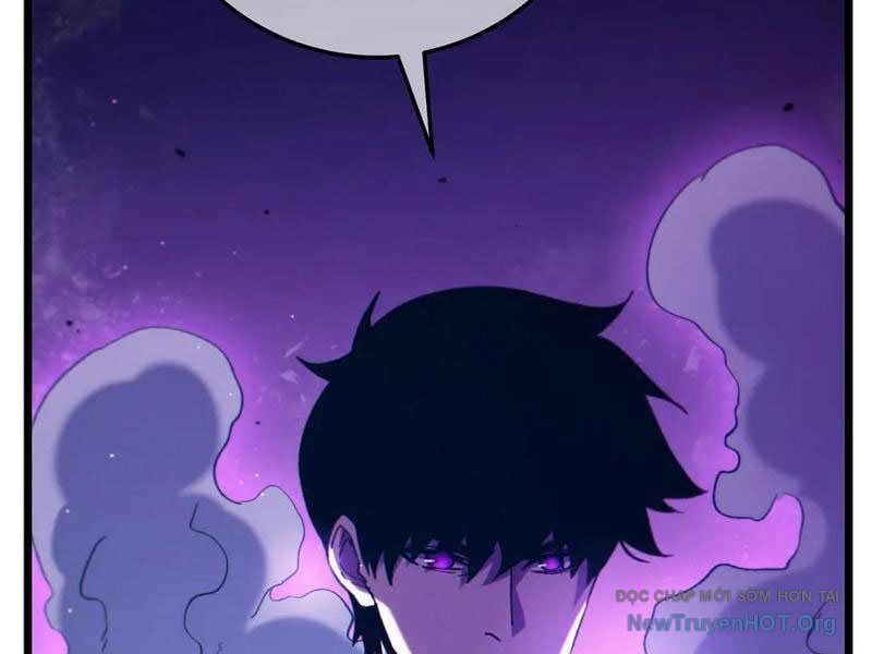 Vô Địch Bị Động Tạo Ra Tấn Sát Thương Chapter 98 - Trang 3