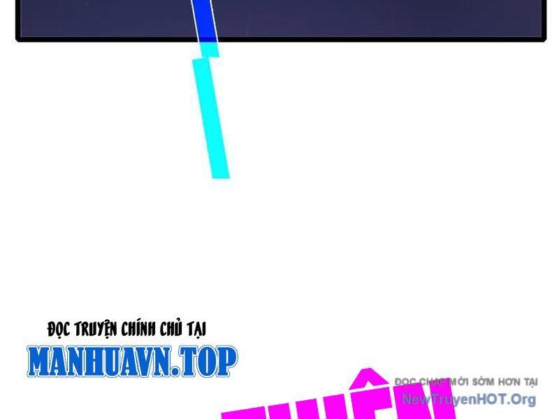 Vô Địch Bị Động Tạo Ra Tấn Sát Thương Chapter 98 - Trang 3