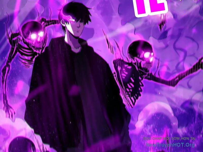 Vô Địch Bị Động Tạo Ra Tấn Sát Thương Chapter 98 - Trang 3