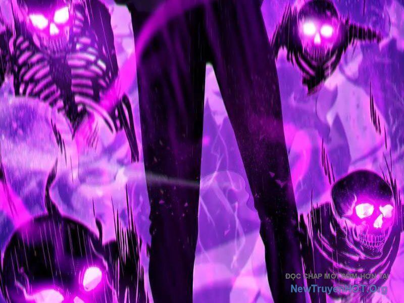 Vô Địch Bị Động Tạo Ra Tấn Sát Thương Chapter 98 - Trang 3