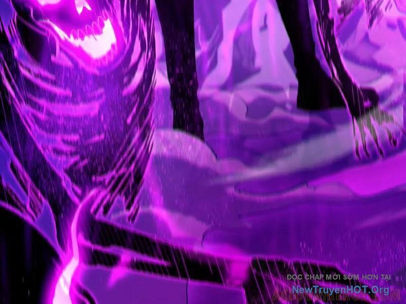 Vô Địch Bị Động Tạo Ra Tấn Sát Thương Chapter 98 - Trang 3