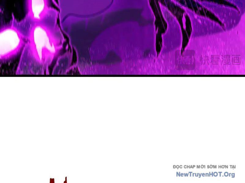 Vô Địch Bị Động Tạo Ra Tấn Sát Thương Chapter 98 - Trang 3