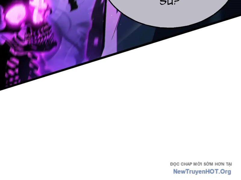 Vô Địch Bị Động Tạo Ra Tấn Sát Thương Chapter 98 - Trang 3