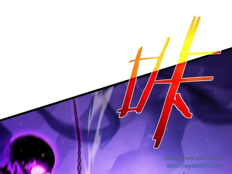 Vô Địch Bị Động Tạo Ra Tấn Sát Thương Chapter 98 - Trang 3