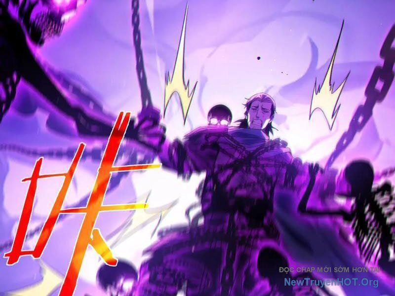 Vô Địch Bị Động Tạo Ra Tấn Sát Thương Chapter 98 - Trang 3