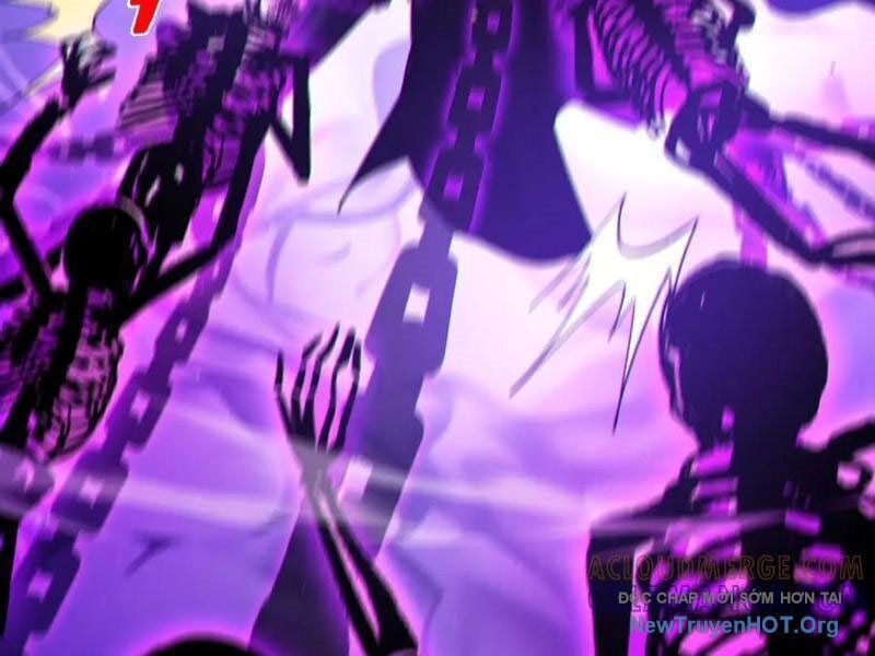 Vô Địch Bị Động Tạo Ra Tấn Sát Thương Chapter 98 - Trang 3