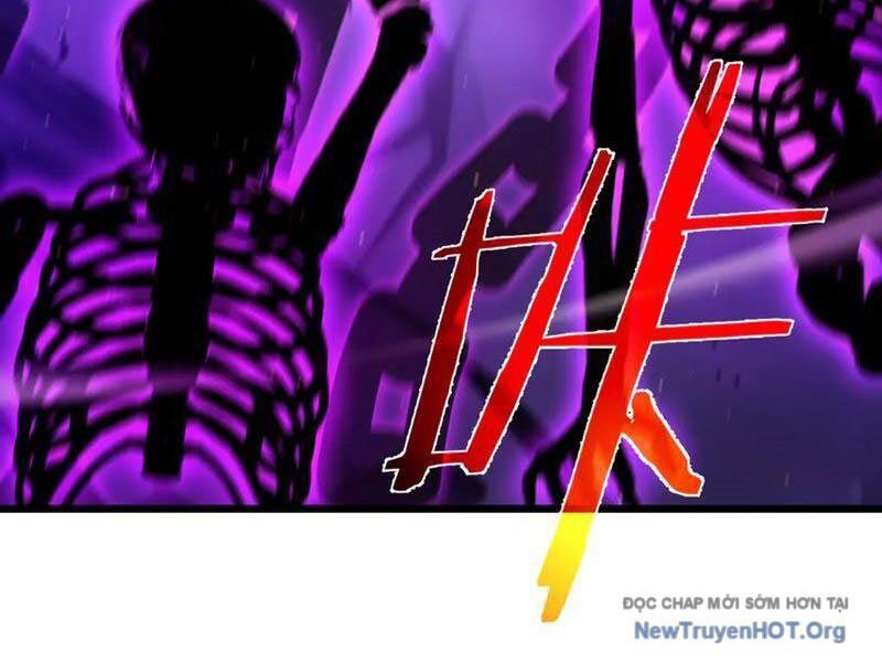 Vô Địch Bị Động Tạo Ra Tấn Sát Thương Chapter 98 - Trang 3
