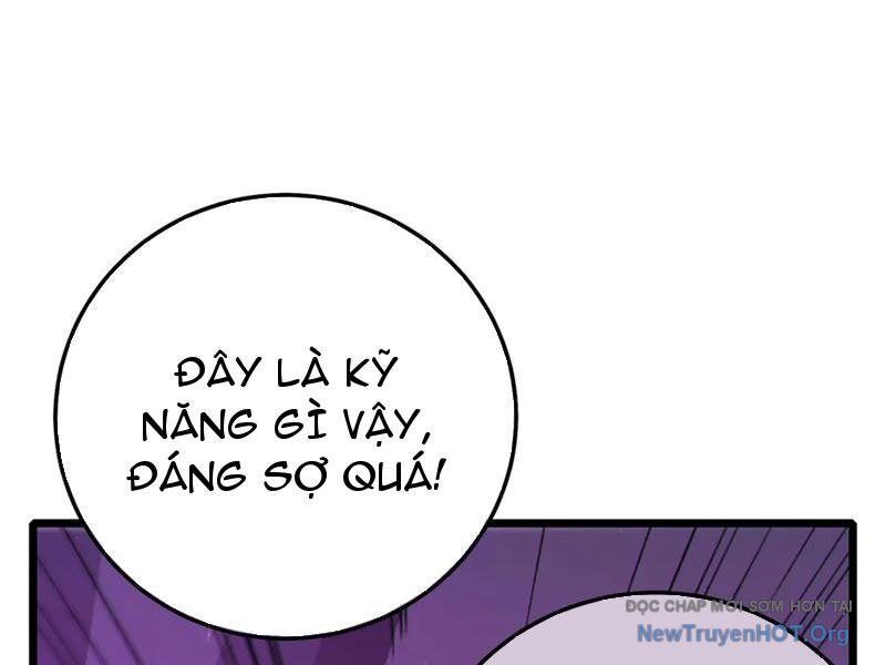 Vô Địch Bị Động Tạo Ra Tấn Sát Thương Chapter 98 - Trang 3