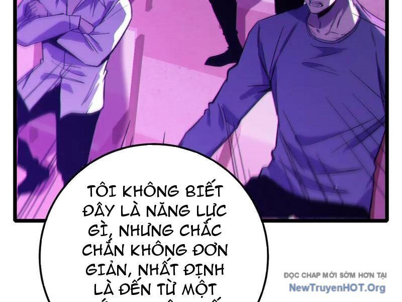 Vô Địch Bị Động Tạo Ra Tấn Sát Thương Chapter 98 - Trang 3