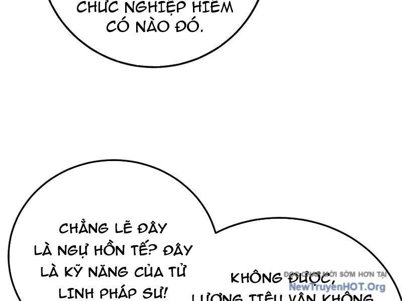 Vô Địch Bị Động Tạo Ra Tấn Sát Thương Chapter 98 - Trang 3