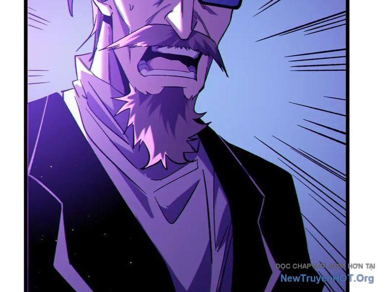 Vô Địch Bị Động Tạo Ra Tấn Sát Thương Chapter 98 - Trang 3