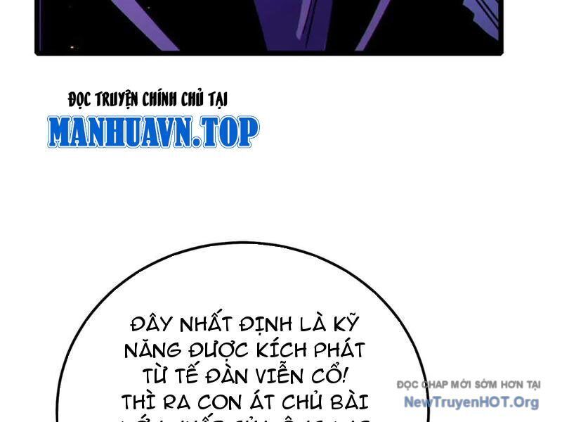 Vô Địch Bị Động Tạo Ra Tấn Sát Thương Chapter 98 - Trang 3