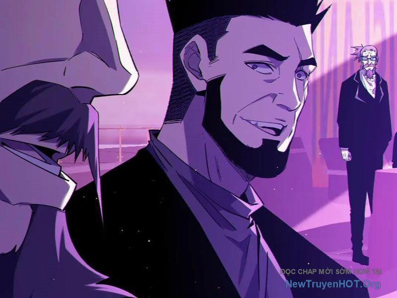 Vô Địch Bị Động Tạo Ra Tấn Sát Thương Chapter 98 - Trang 3