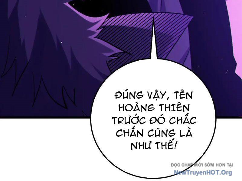 Vô Địch Bị Động Tạo Ra Tấn Sát Thương Chapter 98 - Trang 3