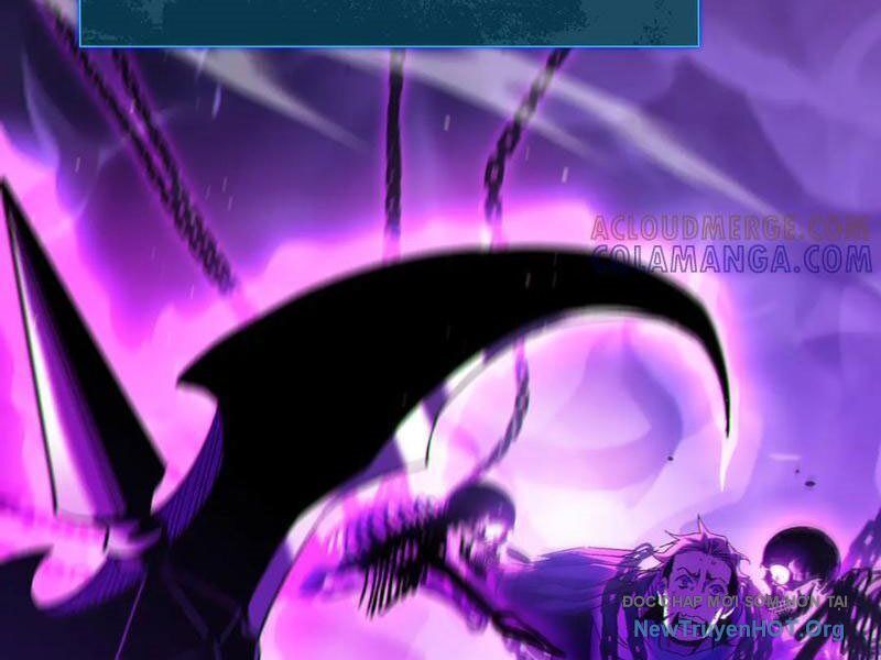 Vô Địch Bị Động Tạo Ra Tấn Sát Thương Chapter 98 - Trang 3