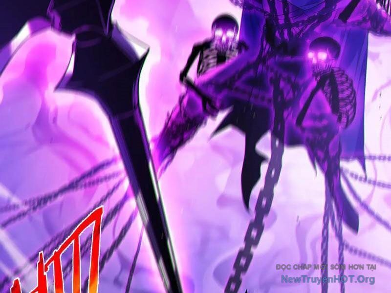 Vô Địch Bị Động Tạo Ra Tấn Sát Thương Chapter 98 - Trang 3