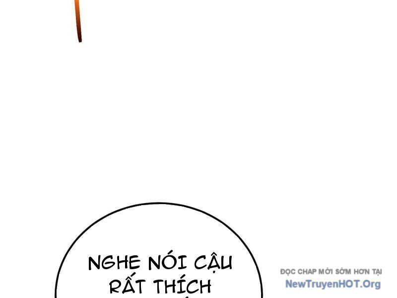 Vô Địch Bị Động Tạo Ra Tấn Sát Thương Chapter 98 - Trang 3