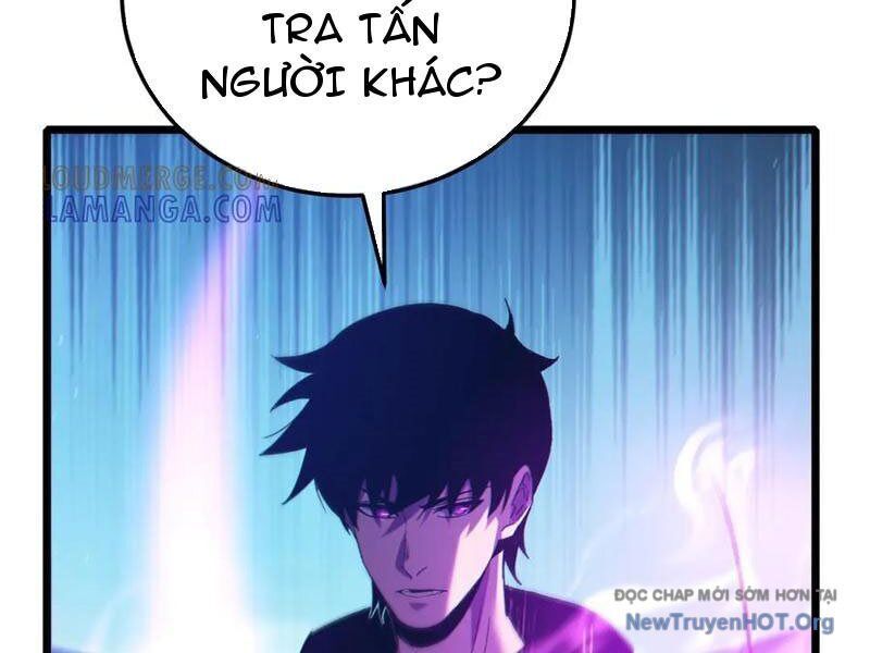 Vô Địch Bị Động Tạo Ra Tấn Sát Thương Chapter 98 - Trang 3