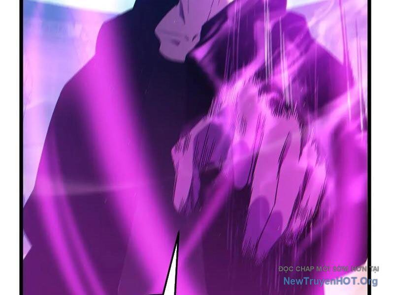 Vô Địch Bị Động Tạo Ra Tấn Sát Thương Chapter 98 - Trang 3