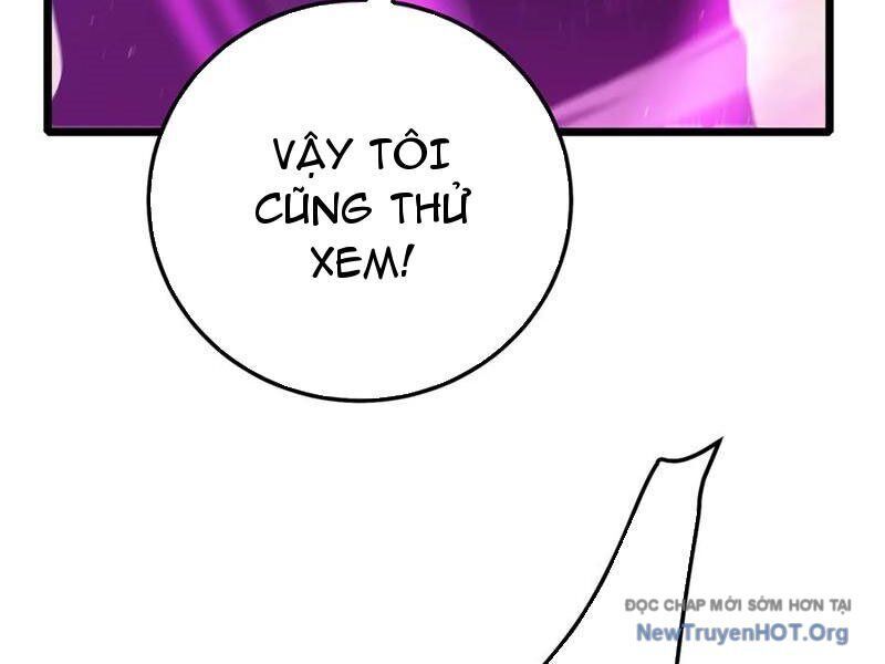 Vô Địch Bị Động Tạo Ra Tấn Sát Thương Chapter 98 - Trang 3