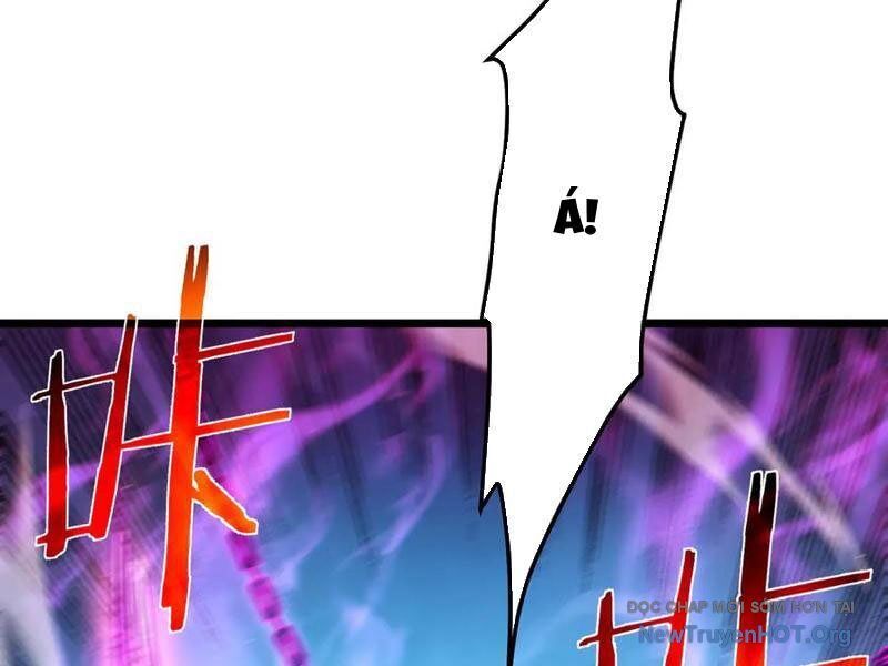 Vô Địch Bị Động Tạo Ra Tấn Sát Thương Chapter 98 - Trang 3