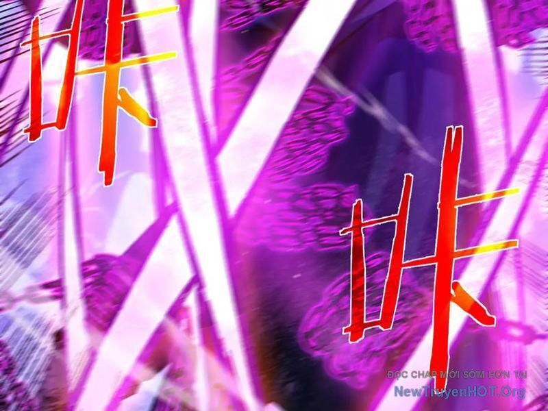 Vô Địch Bị Động Tạo Ra Tấn Sát Thương Chapter 98 - Trang 3