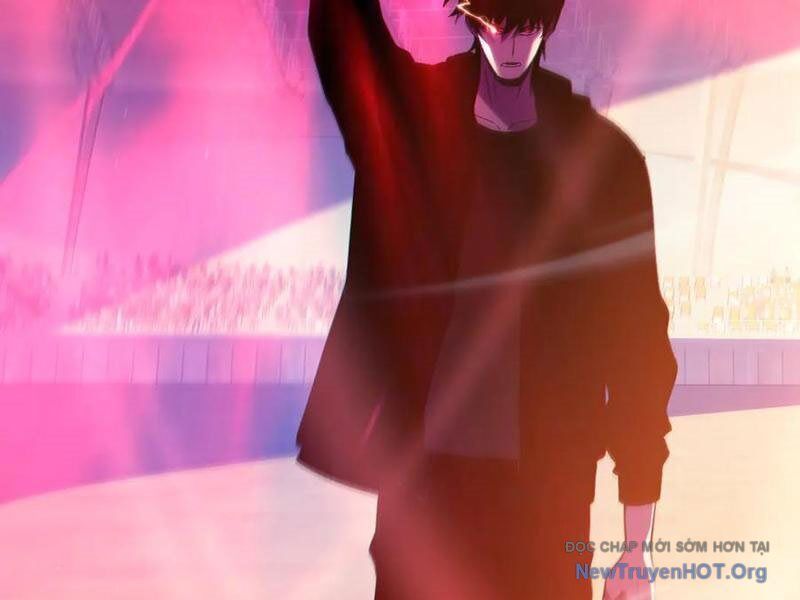 Vô Địch Bị Động Tạo Ra Tấn Sát Thương Chapter 98 - Trang 3