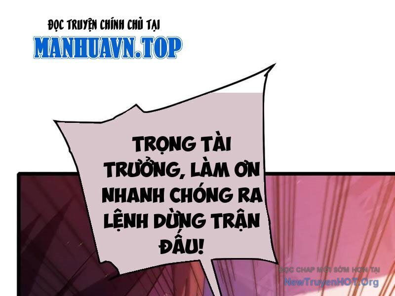 Vô Địch Bị Động Tạo Ra Tấn Sát Thương Chapter 98 - Trang 3