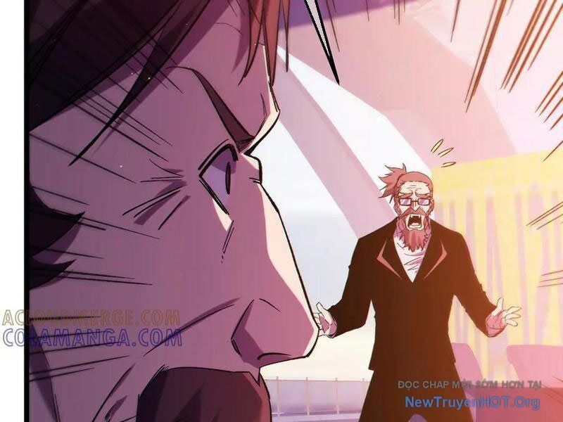 Vô Địch Bị Động Tạo Ra Tấn Sát Thương Chapter 98 - Trang 3