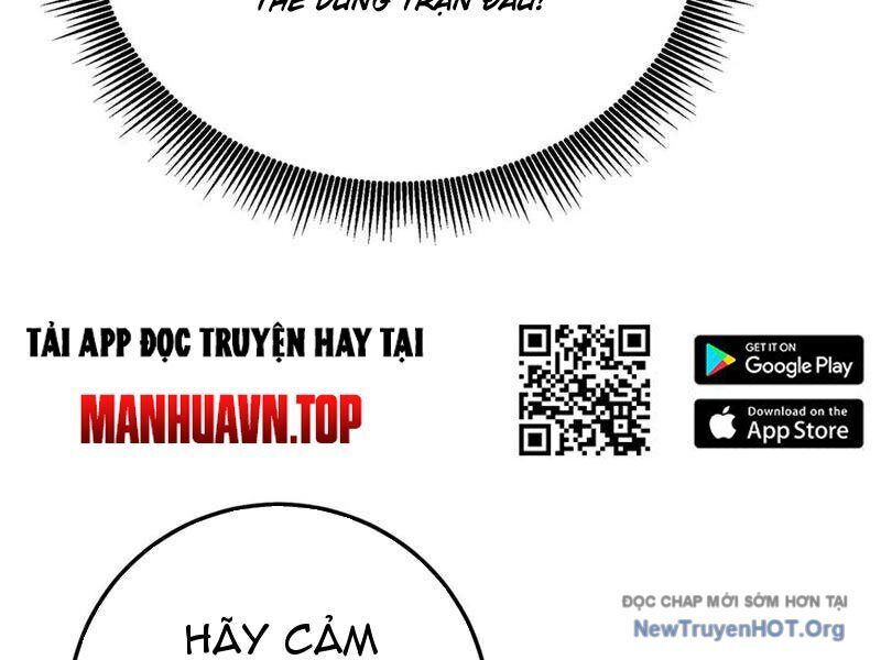 Vô Địch Bị Động Tạo Ra Tấn Sát Thương Chapter 98 - Trang 3