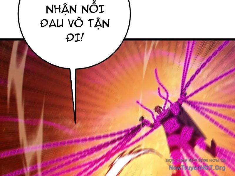 Vô Địch Bị Động Tạo Ra Tấn Sát Thương Chapter 98 - Trang 3