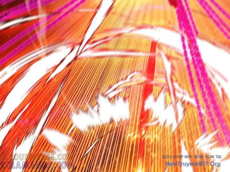 Vô Địch Bị Động Tạo Ra Tấn Sát Thương Chapter 98 - Trang 3