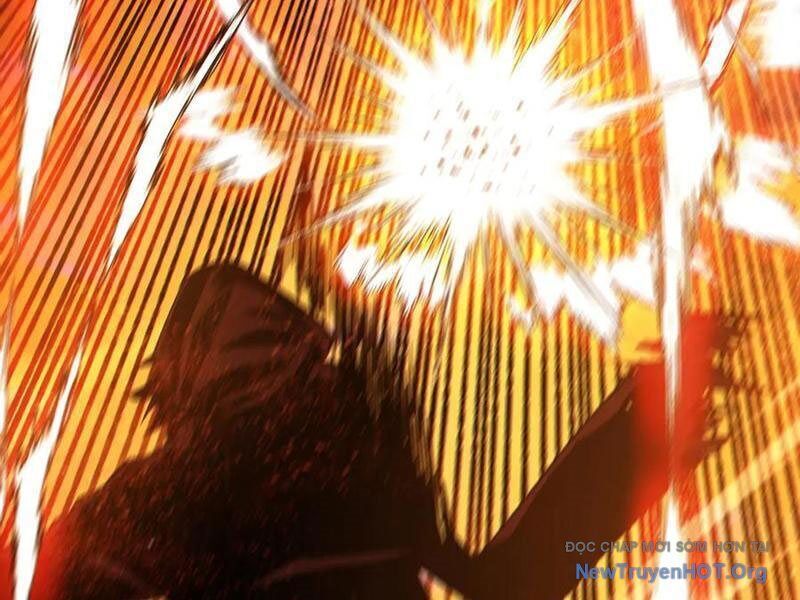 Vô Địch Bị Động Tạo Ra Tấn Sát Thương Chapter 98 - Trang 3