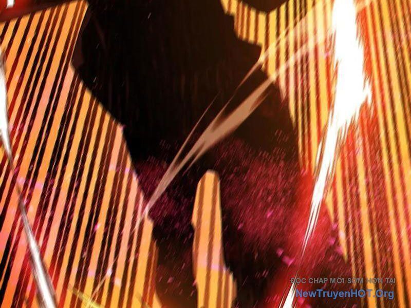 Vô Địch Bị Động Tạo Ra Tấn Sát Thương Chapter 98 - Trang 3