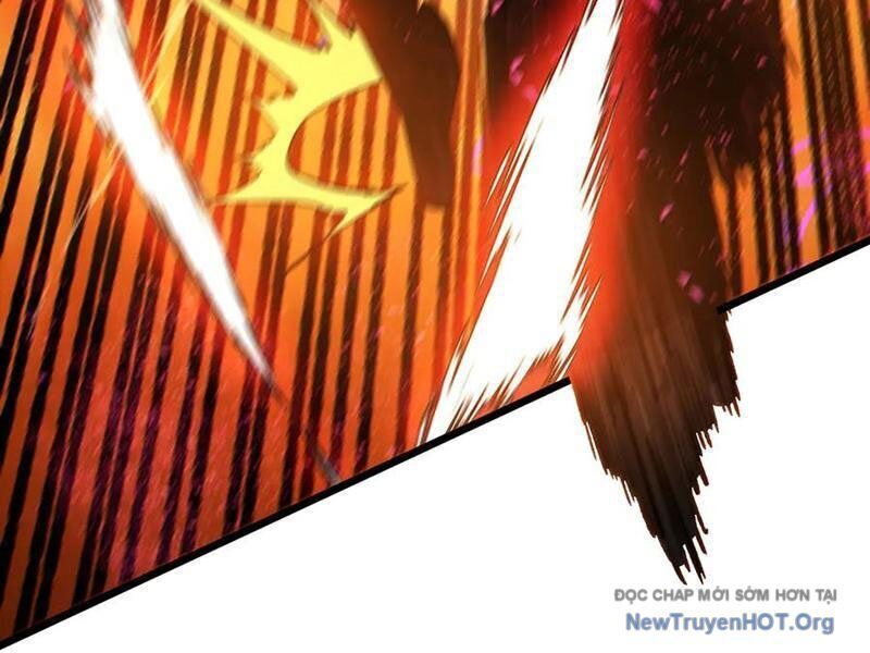 Vô Địch Bị Động Tạo Ra Tấn Sát Thương Chapter 98 - Trang 3