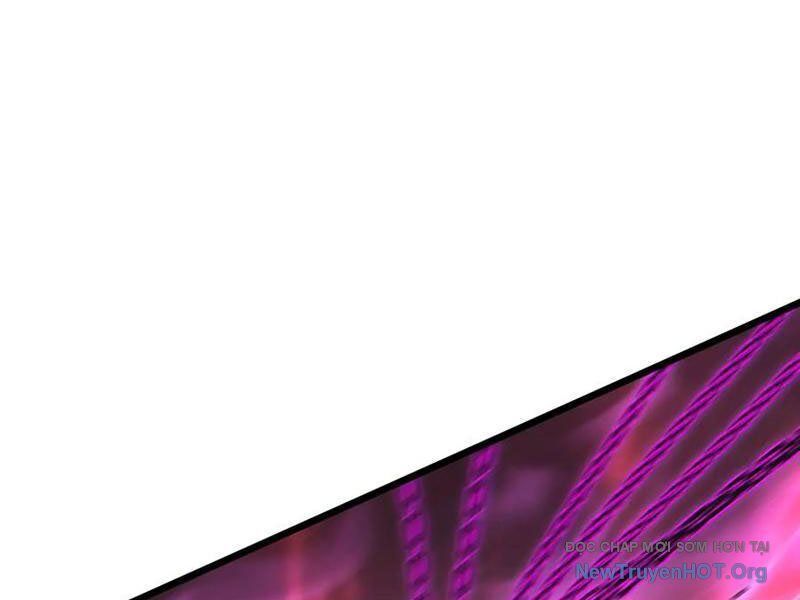 Vô Địch Bị Động Tạo Ra Tấn Sát Thương Chapter 98 - Trang 3