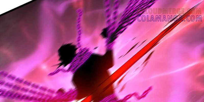 Vô Địch Bị Động Tạo Ra Tấn Sát Thương Chapter 98 - Trang 3