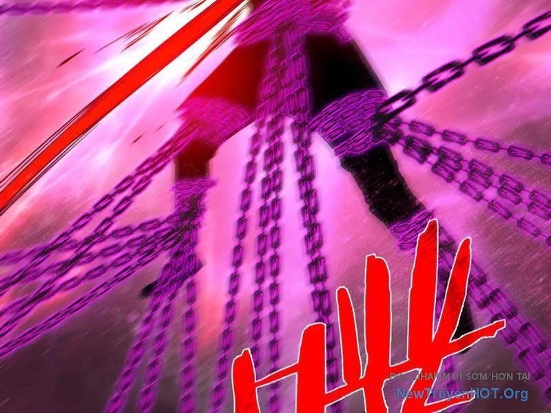 Vô Địch Bị Động Tạo Ra Tấn Sát Thương Chapter 98 - Trang 3