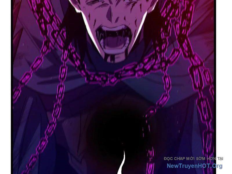 Vô Địch Bị Động Tạo Ra Tấn Sát Thương Chapter 98 - Trang 3