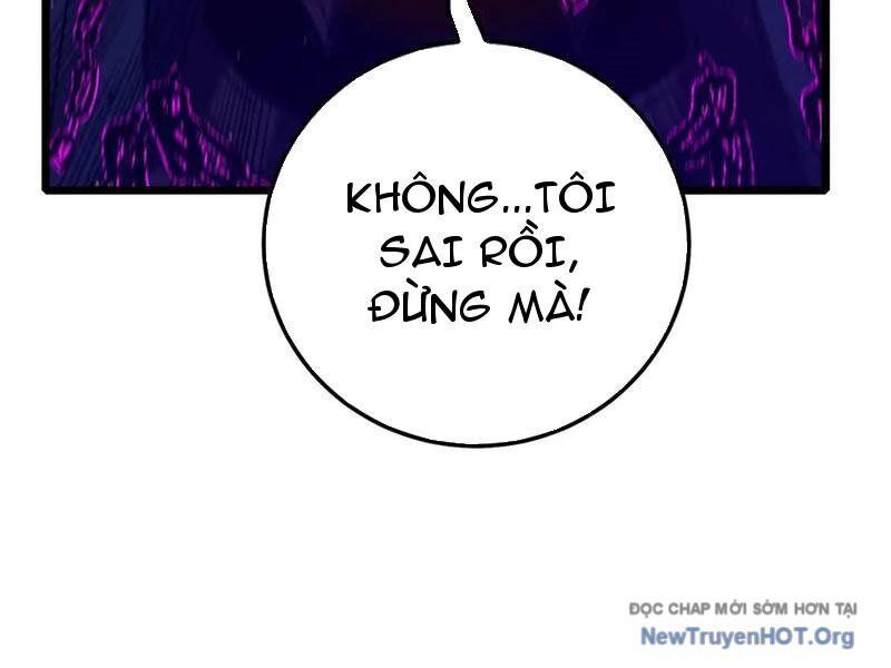 Vô Địch Bị Động Tạo Ra Tấn Sát Thương Chapter 98 - Trang 3