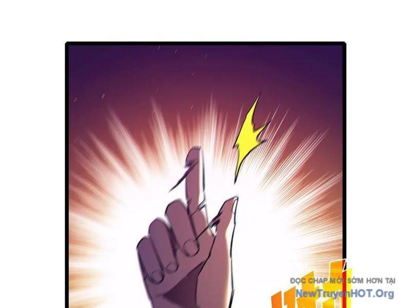 Vô Địch Bị Động Tạo Ra Tấn Sát Thương Chapter 98 - Trang 3