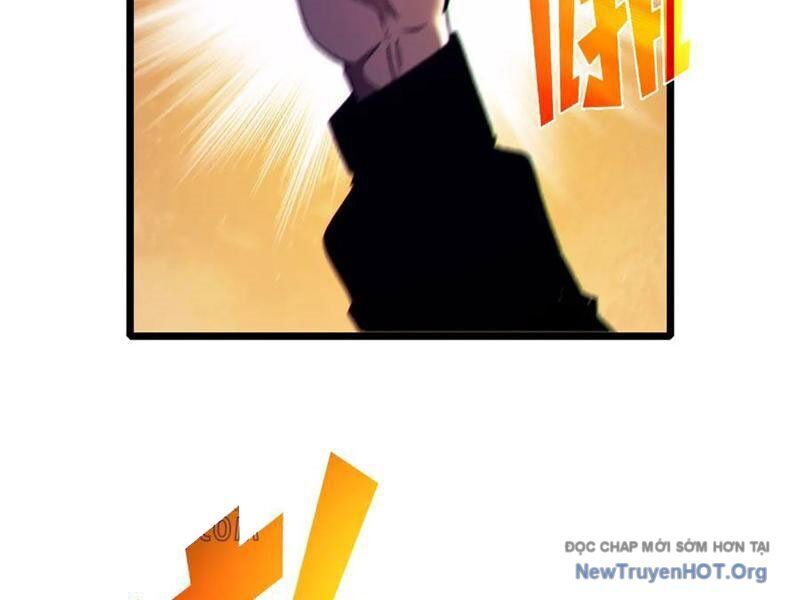 Vô Địch Bị Động Tạo Ra Tấn Sát Thương Chapter 98 - Trang 3