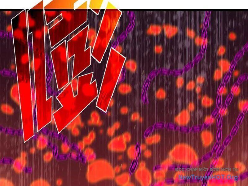 Vô Địch Bị Động Tạo Ra Tấn Sát Thương Chapter 98 - Trang 3