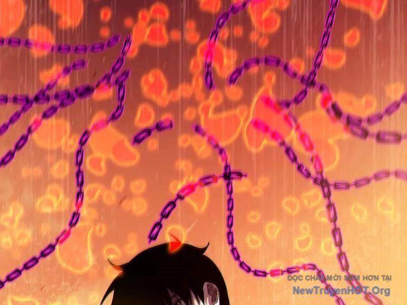 Vô Địch Bị Động Tạo Ra Tấn Sát Thương Chapter 98 - Trang 3