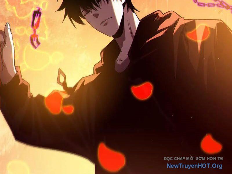 Vô Địch Bị Động Tạo Ra Tấn Sát Thương Chapter 98 - Trang 3