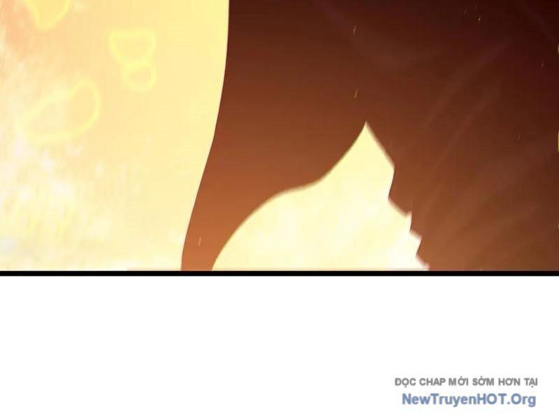 Vô Địch Bị Động Tạo Ra Tấn Sát Thương Chapter 98 - Trang 3