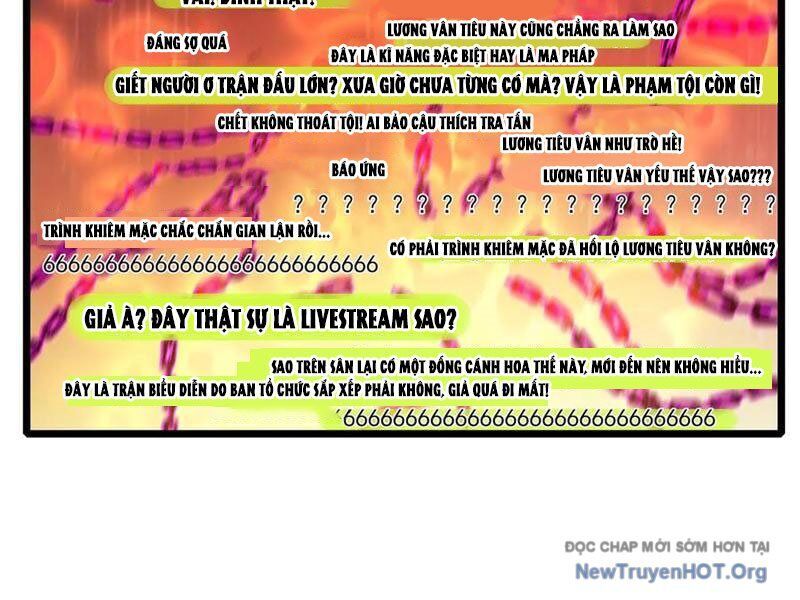 Vô Địch Bị Động Tạo Ra Tấn Sát Thương Chapter 98 - Trang 3