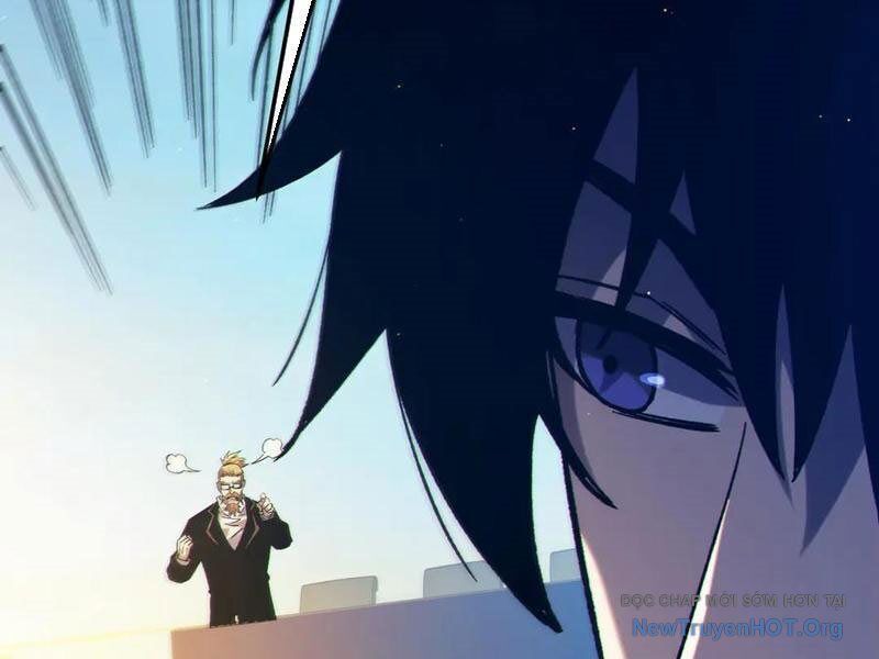 Vô Địch Bị Động Tạo Ra Tấn Sát Thương Chapter 98 - Trang 3