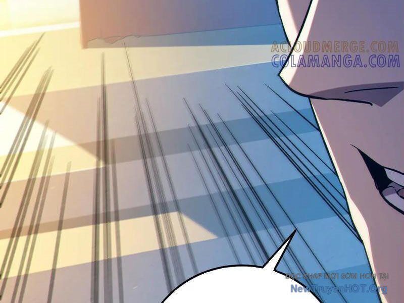 Vô Địch Bị Động Tạo Ra Tấn Sát Thương Chapter 98 - Trang 3